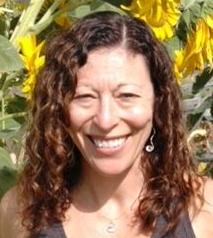 Jennifer Sherman